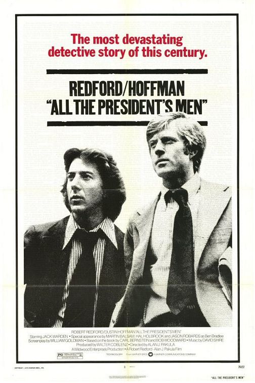 [ATPM+1976.jpg]