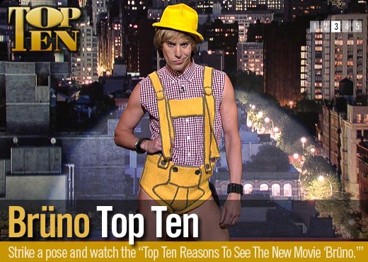 [top+10+bruno.bmp]