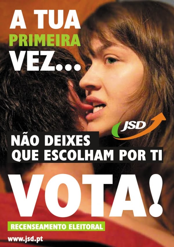 [jsd+VOTA.jpg]
