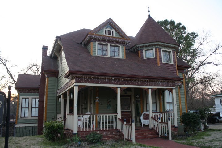 Jefferson+Texas+Ghost+Walk ... -d1932160-Reviews-Historic_Jefferson_Ghost_Walk-Jefferson_Texas.html