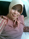Foto saya