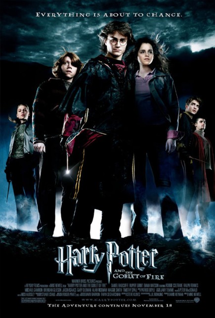 harry potter and the deathly hallows film cover. This is the film; harry potter