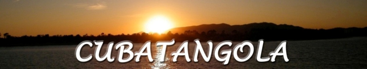 CUBATANGOLA
