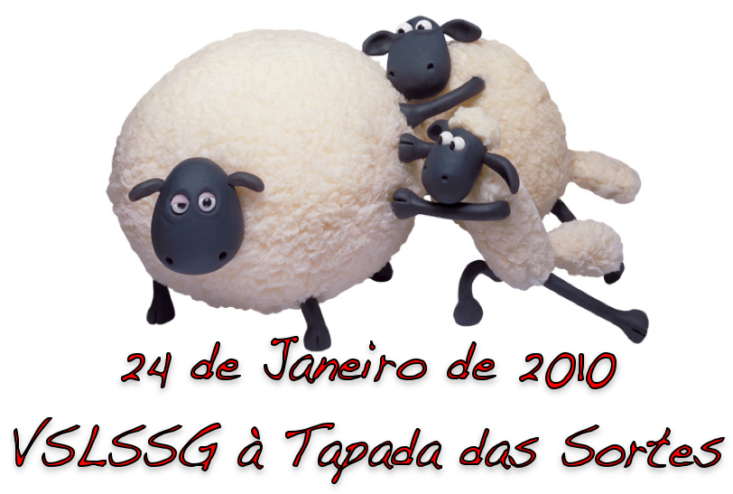 [VSLSSG_Tapada_Sortes.png]