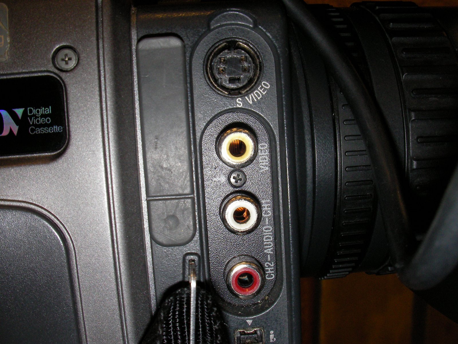 [SVideoCamera.JPG]