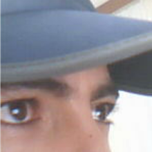 My Photo