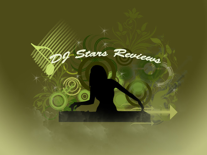 DJ Star Reviews