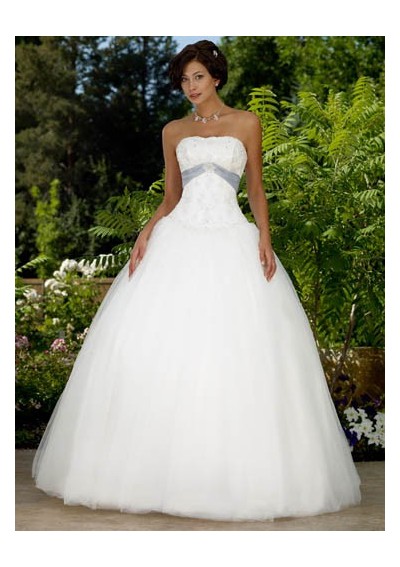 Strapless Wedding Dresses Strapless Wedding Dresses