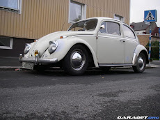 vw 1200 64a