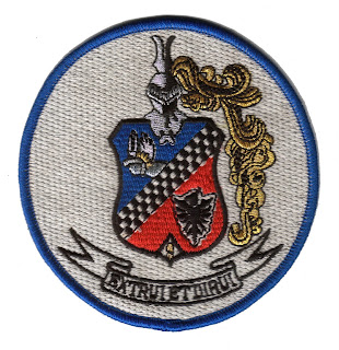 gendarmeria gendarmeria