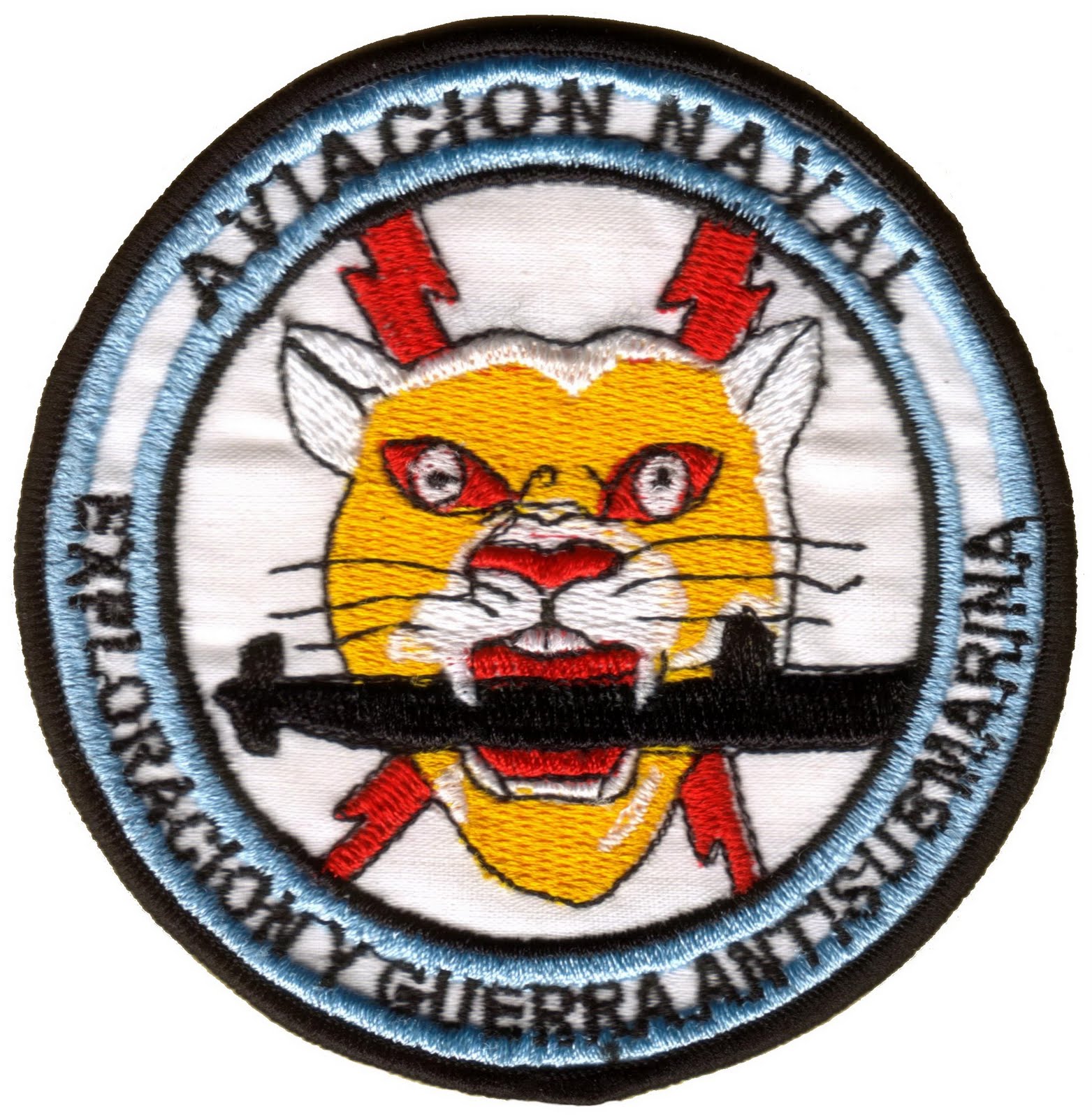 Comando de la Aviación Naval de la Armada Argentina Taringa!