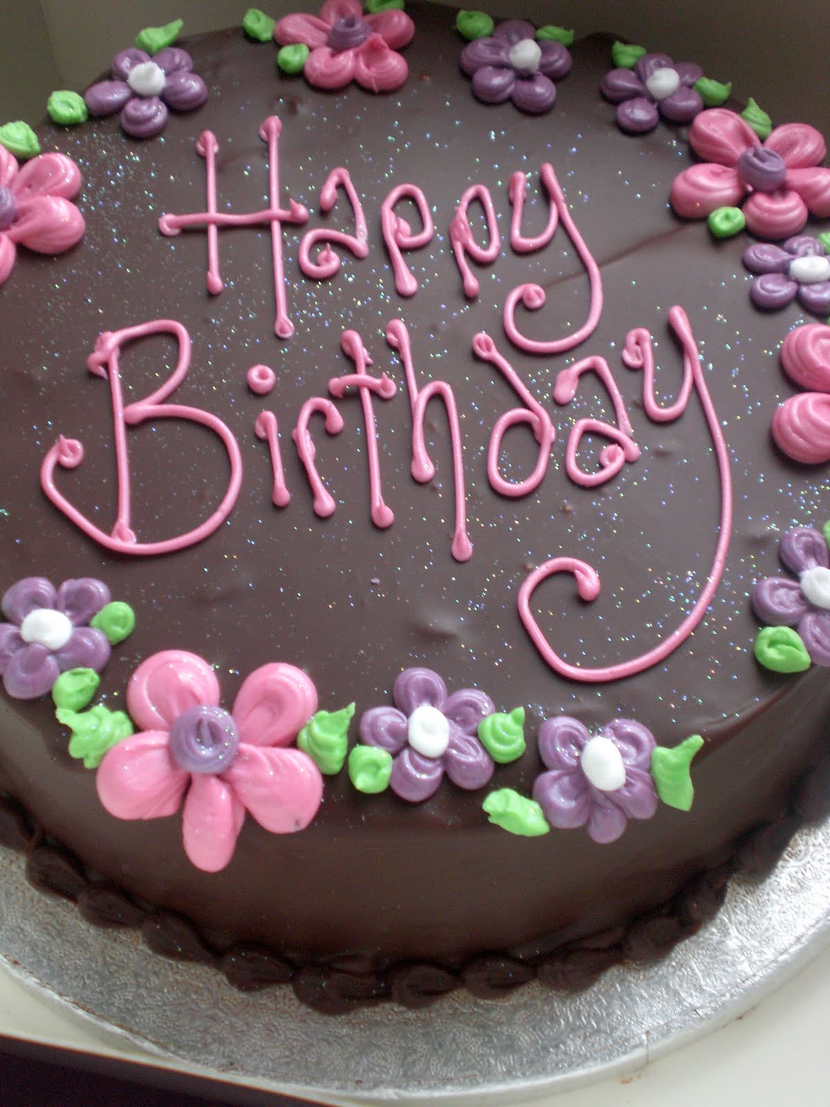 Birthday Cake For Jesus Song Birthday Cake For Jesus Song