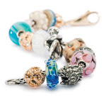 2010 Trollbeads Spring Release