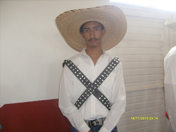 Emiliano Zapata