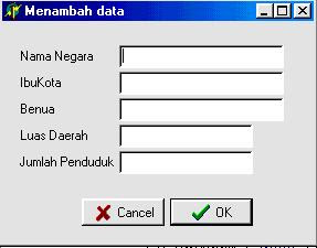 Accessing and managing MS Excel sheets.