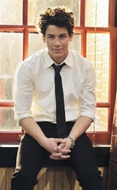 Hola , no me conoces , pero...