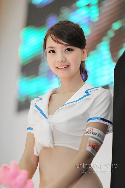 Sex+Khmer+2010 Sex Khmer 2010 http://cambodiantoday.blogspot.com/2011/06/chinajoy ...