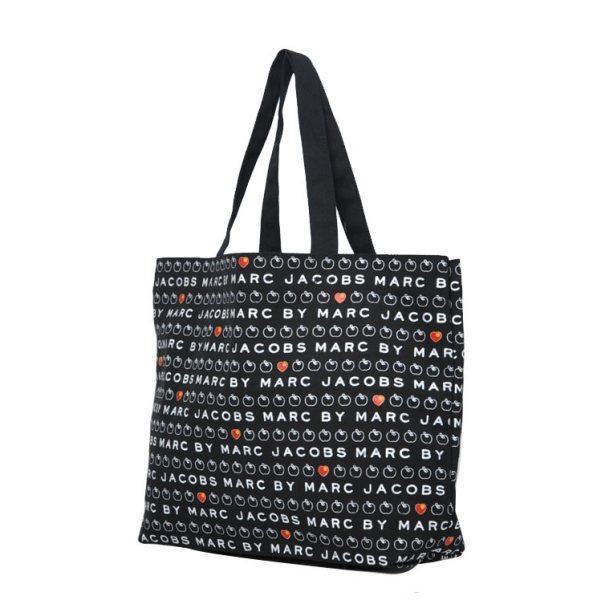 SellBag ★ Tote Bags, Accessories & More!!! Marc by Marc Jacobs