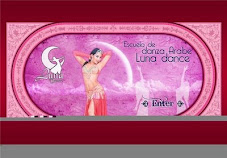 NUEVA PAGINA WEB
