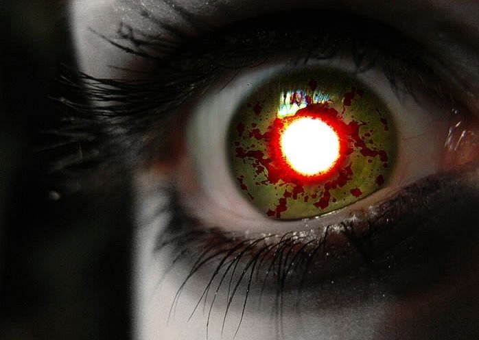 [ojo.bmp]