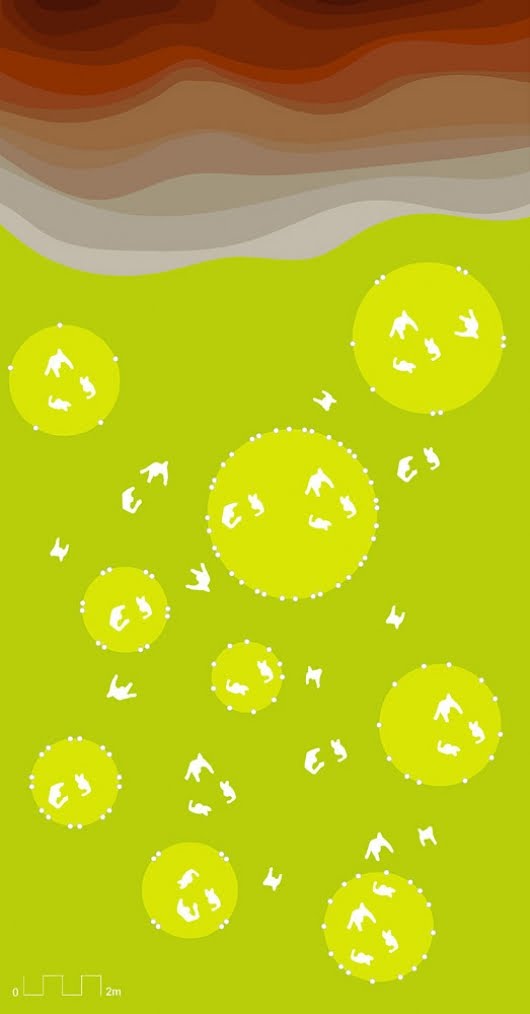 Osgi Alliance Blog 2018