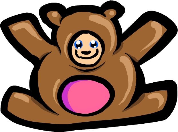 [bearboy4.jpg]