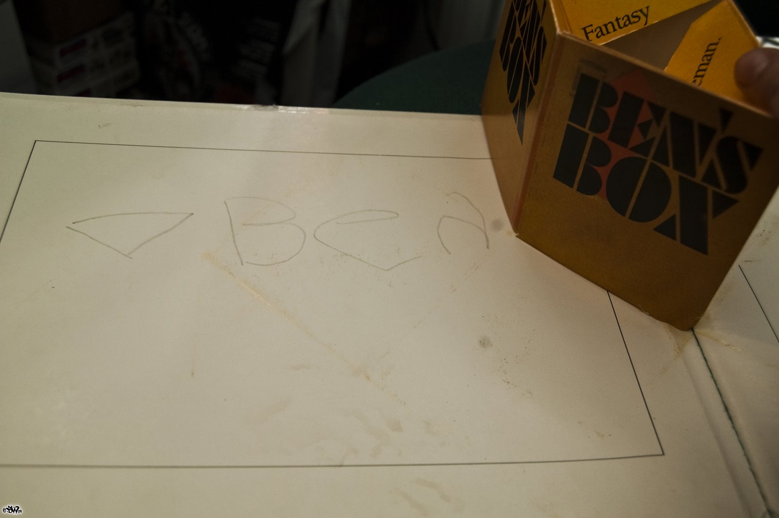 [DSC_0007.jpg]
