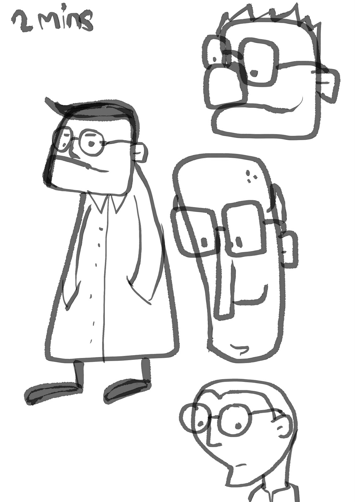 [quickdraw1.jpg]