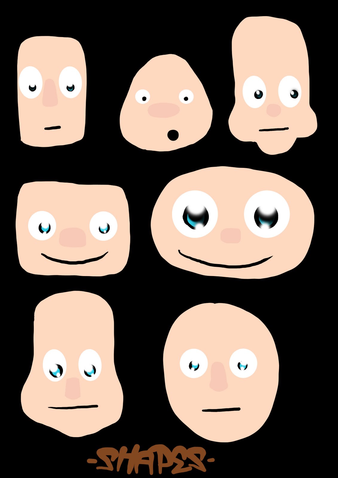 [boyheadshapes.jpg]