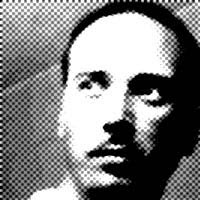 My Photo