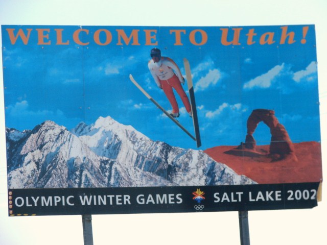 [welcome+to+Utah.JPG]