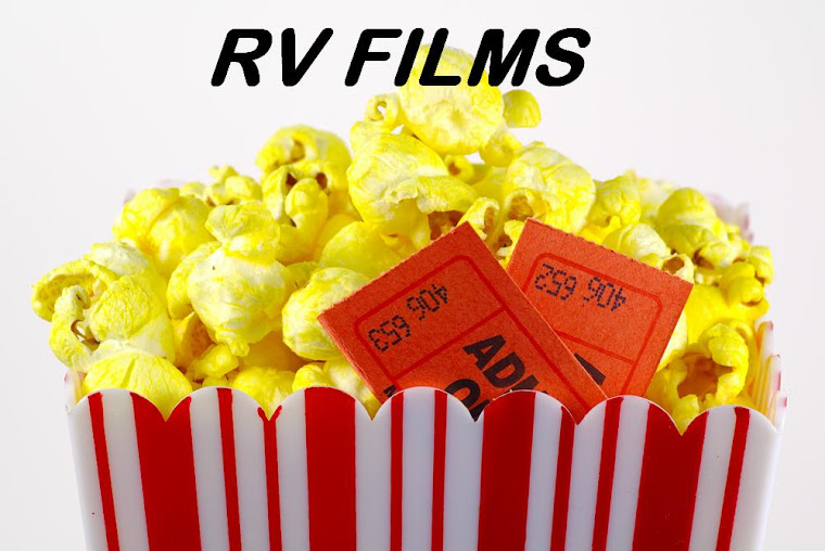 RV FILMS