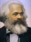 Karl Marx