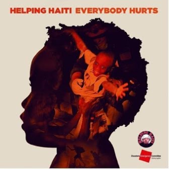 [help+for+haiti+everybody+hurts.jpg]