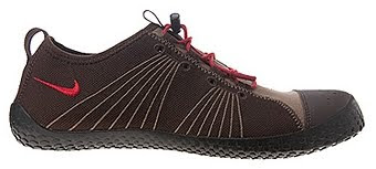 Cheap Boat Shoes Nz Cheap Boat Shoes Nz