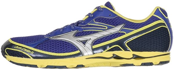 mizuno minimaliste,Free delivery,bobsherwood.net