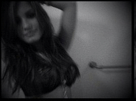 position of sex demi lovato sex tape position of sex demi lovato sex tape