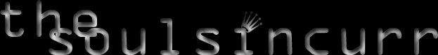 The Soul Sincurr