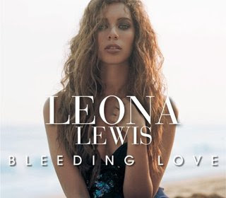 Leona+louis