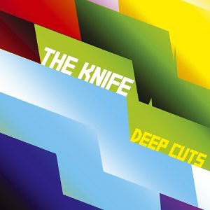 [2Deep+Cuts.jpg]