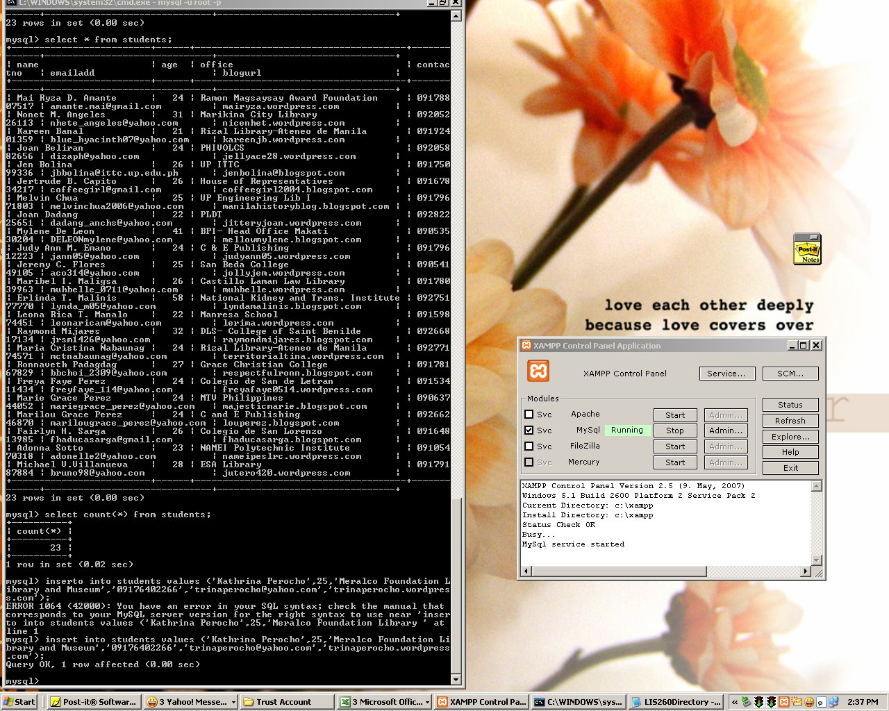 [sql.bmp]