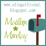 Monday, August 3, 2009