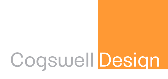 Cogswell Design