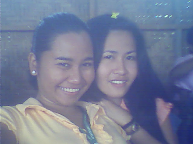 anjie and me,,,,,,,,,,,toinkzzzzz