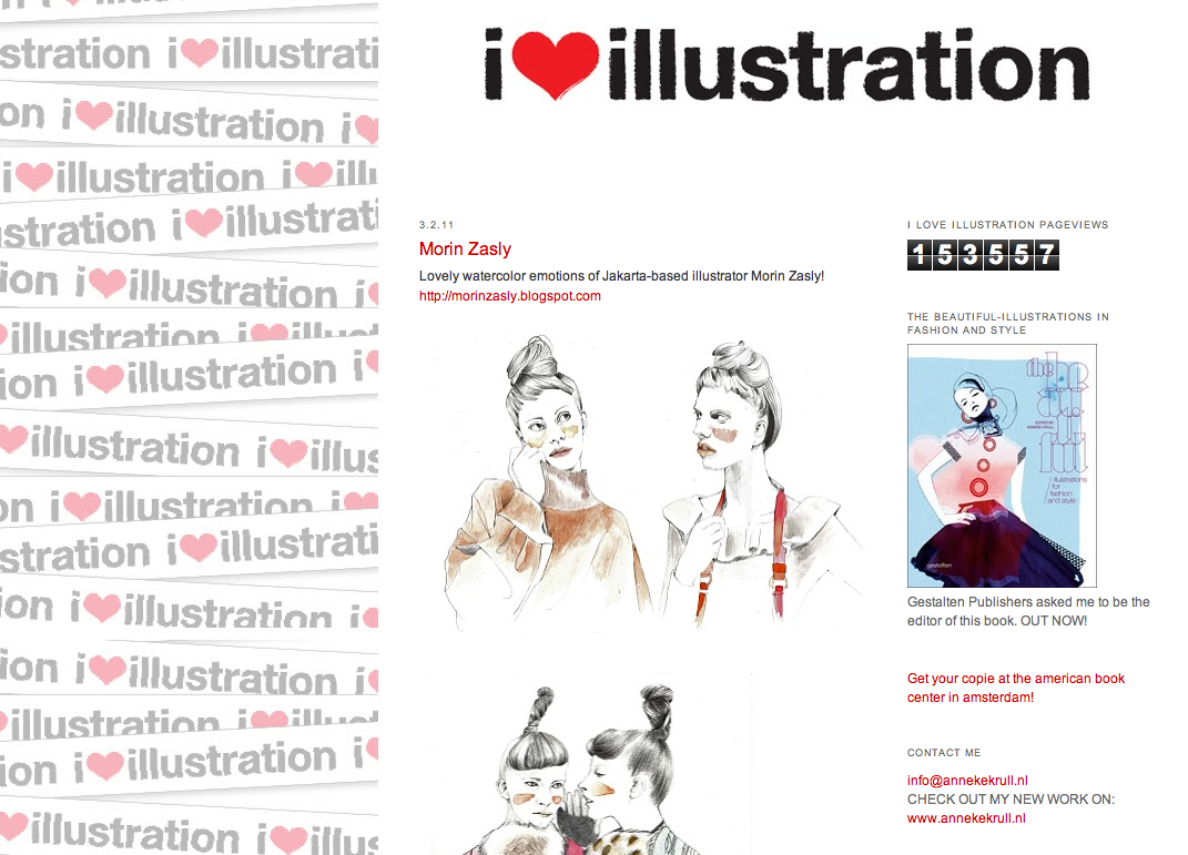 Vosgesparis Northern Delights Scandinavian Homes Interiors And