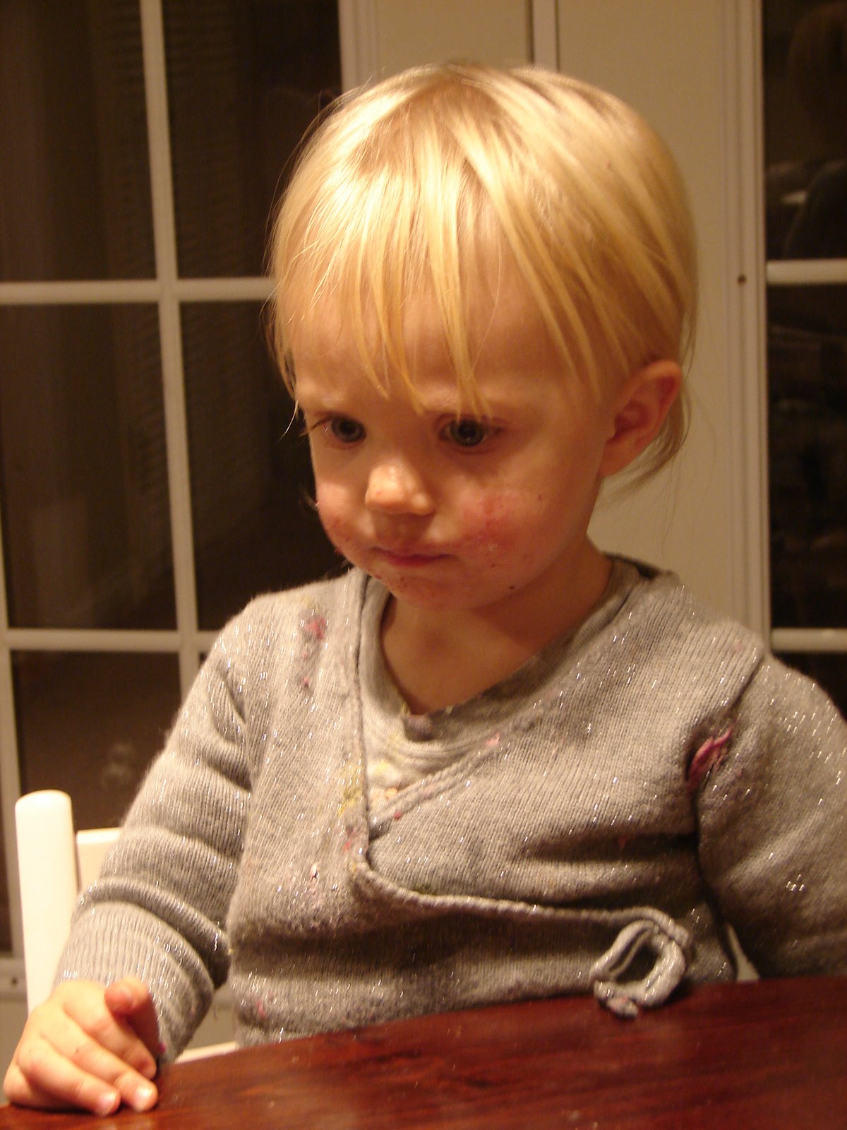 [budge+november+029.JPG]