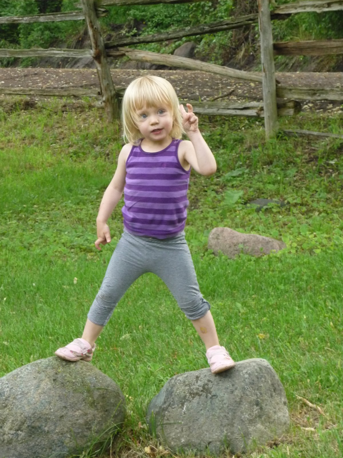 [july+long+weekend+066.JPG]