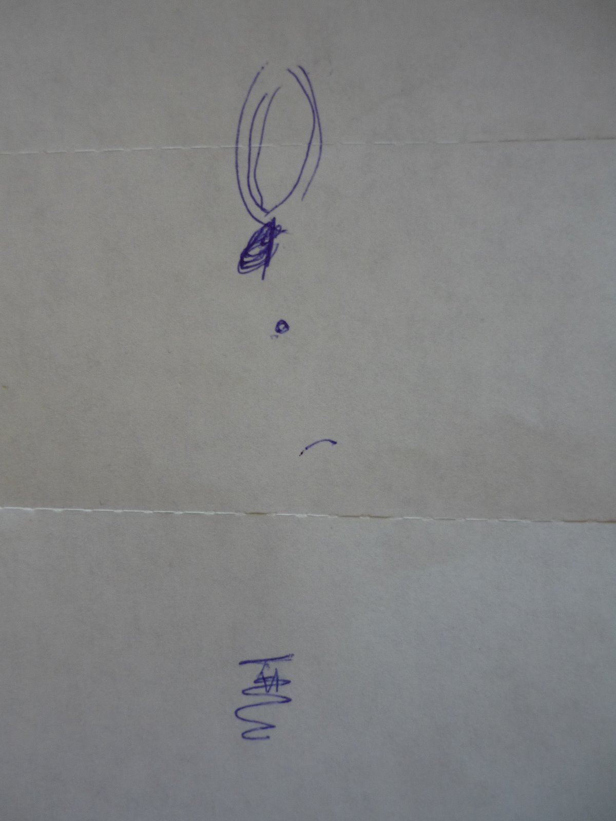 [doc-art+003.JPG]