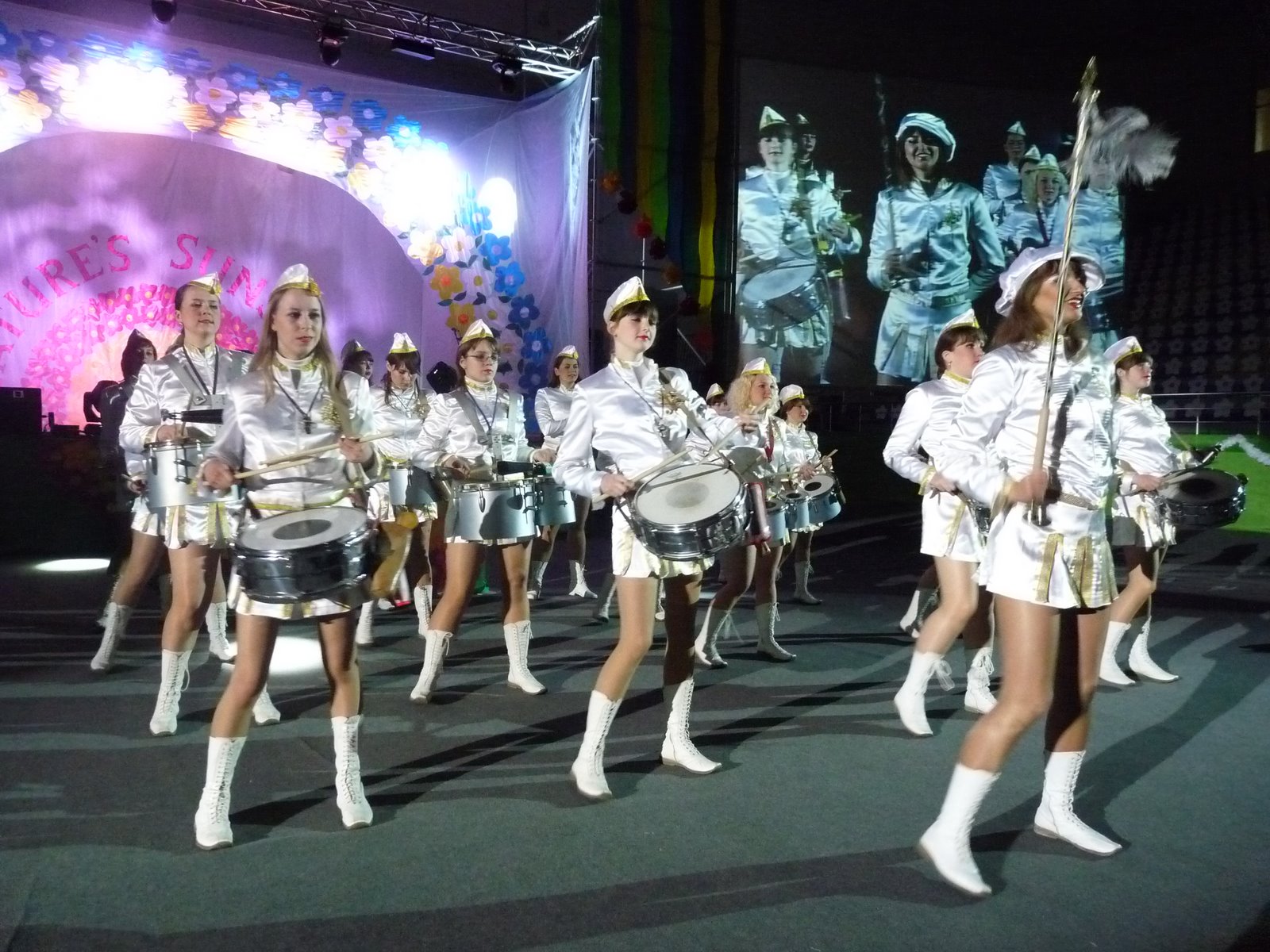 [P1010670.JPG]