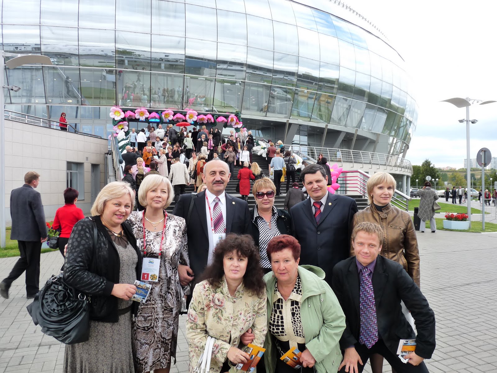 [P1030177.JPG]